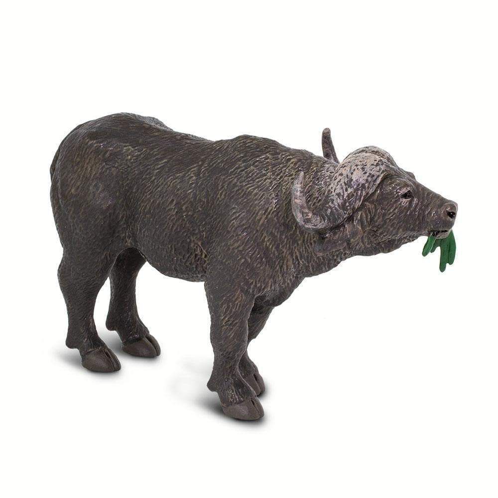 Figura Buffalo Safari Ltd.