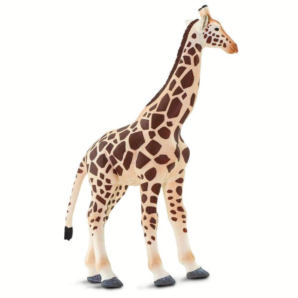 Figura Girafa Safari Ltd.