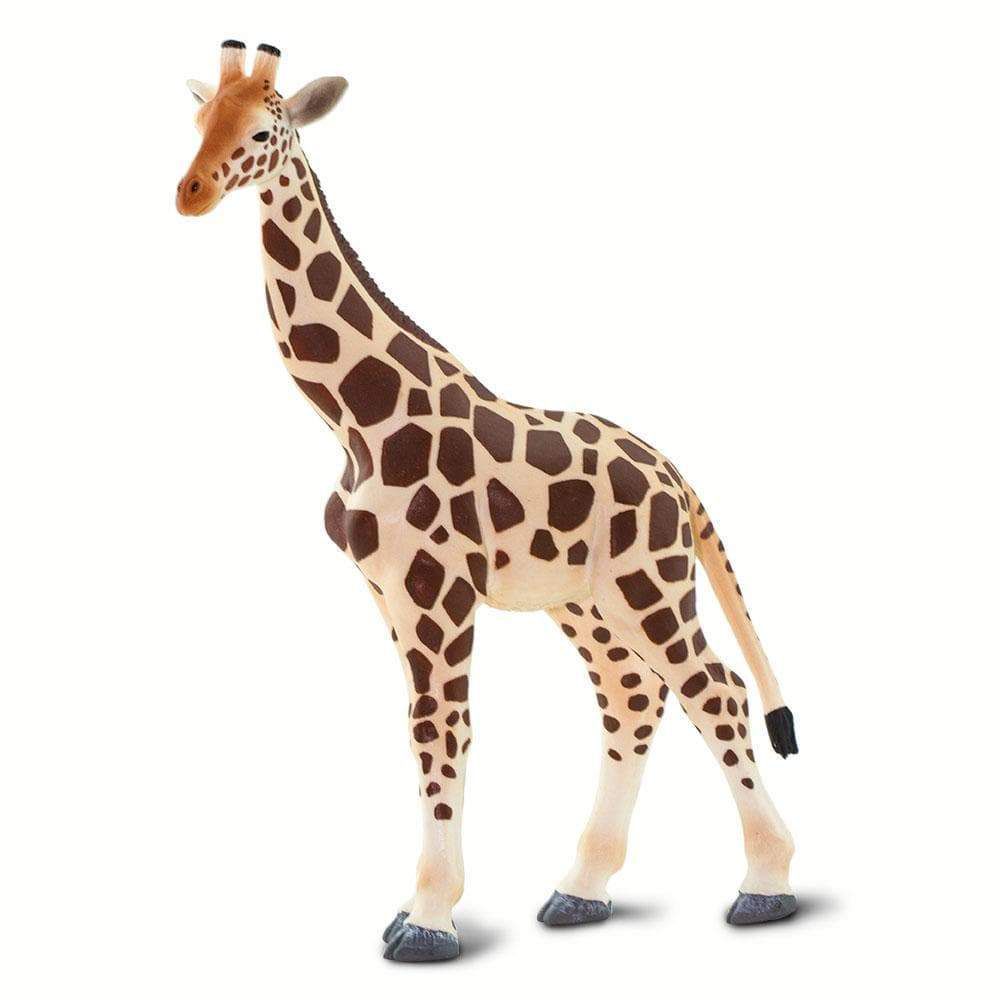 Figura Girafa Safari Ltd.