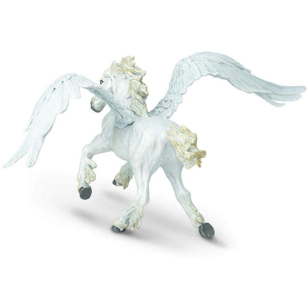 Figura Pegasus Safari Ltd.