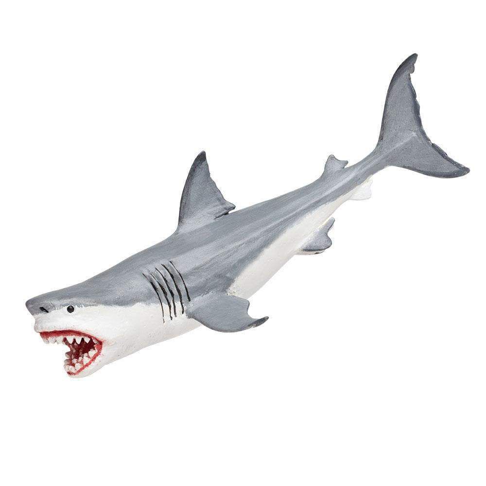 Figura Megalodon Safari Ltd.