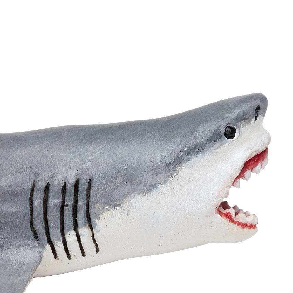 Figura Megalodon Safari Ltd.