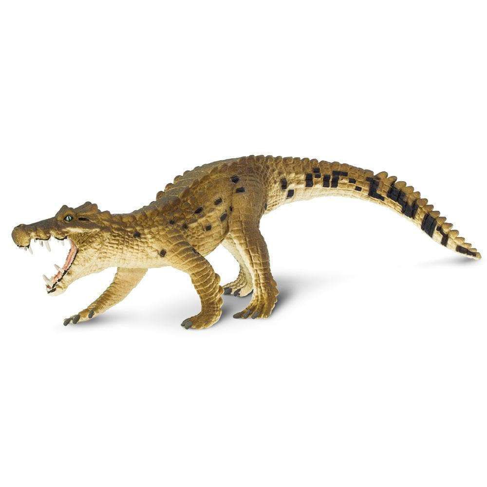 Figura Kaprosuchus Safari Ltd.