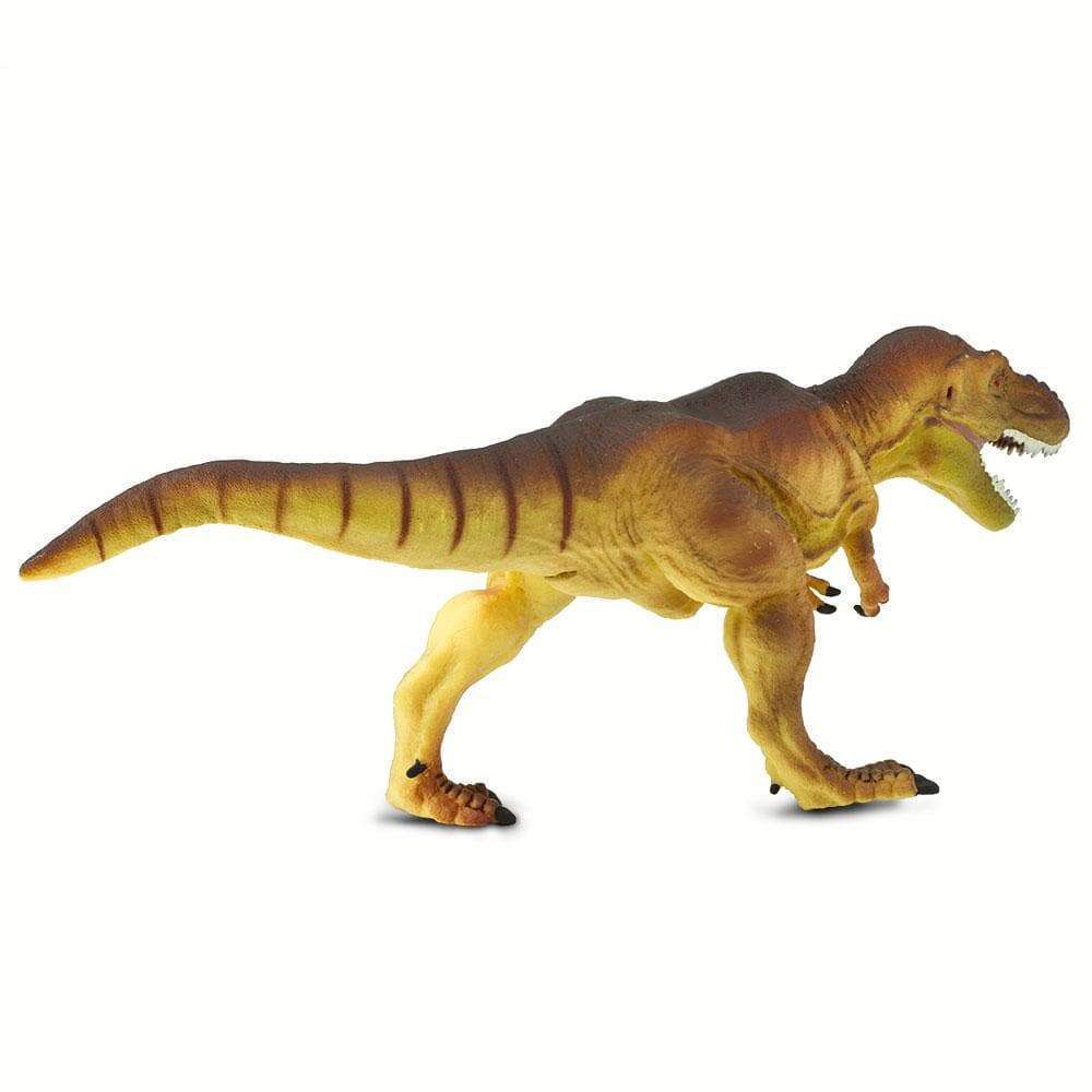 Figura Tyrannosaurus Rex Safari Ltd.