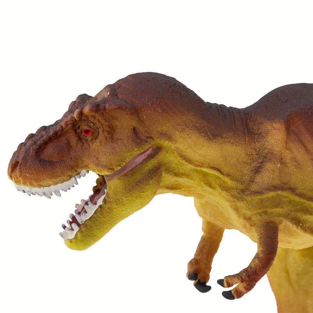 Figura Tyrannosaurus Rex Safari Ltd.
