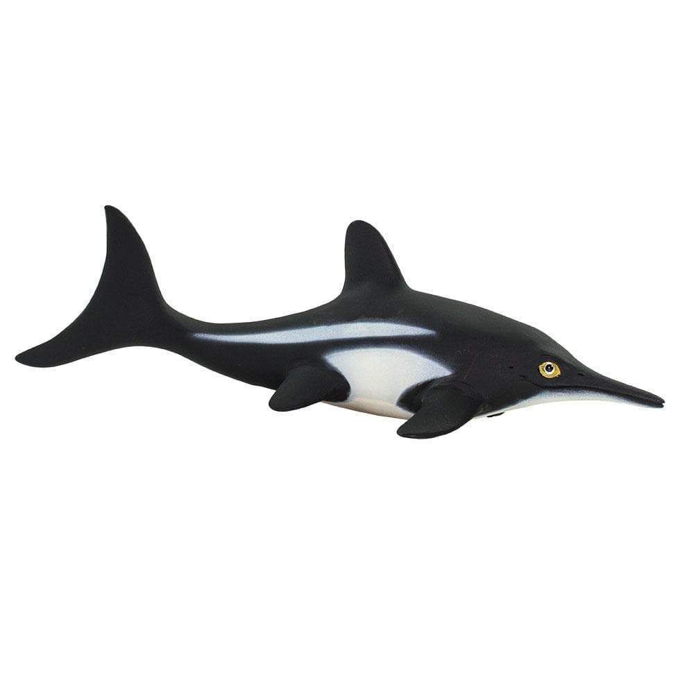 Figura Ichthyosaurus Safari Ltd.