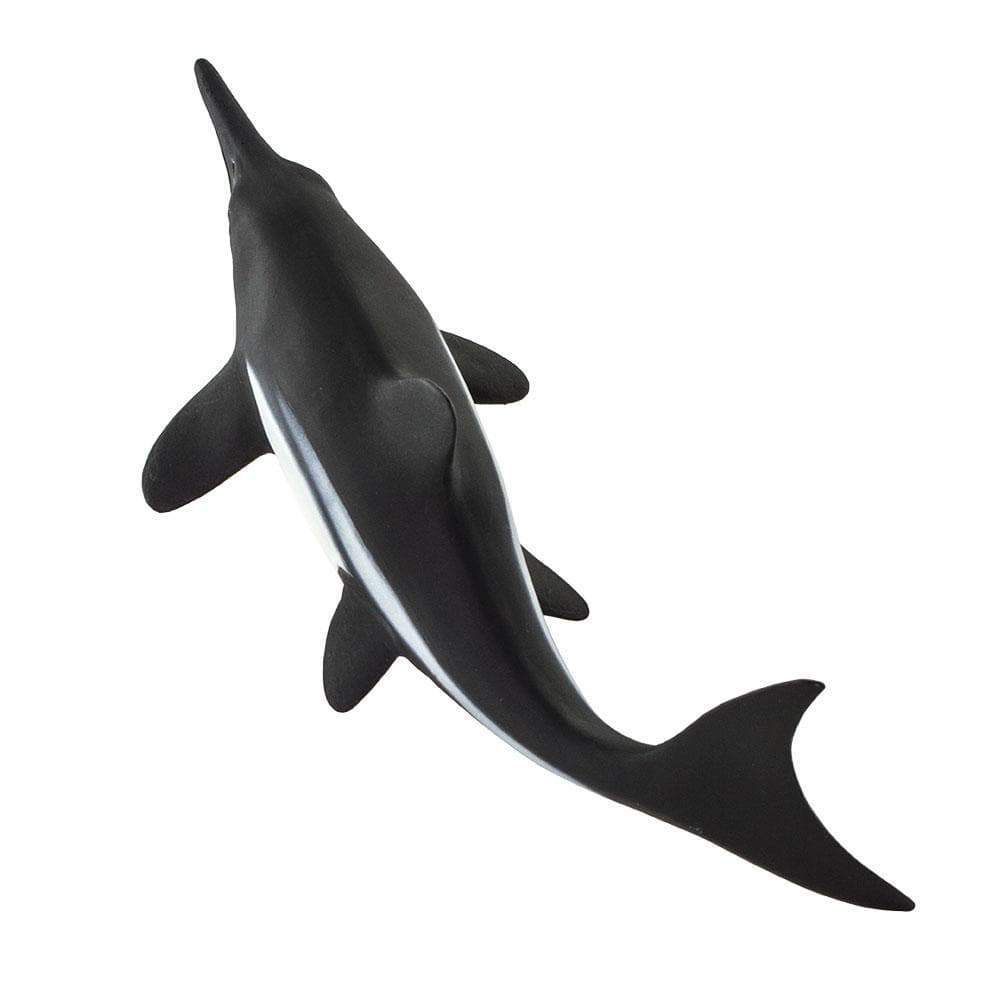 Figura Ichthyosaurus Safari Ltd.