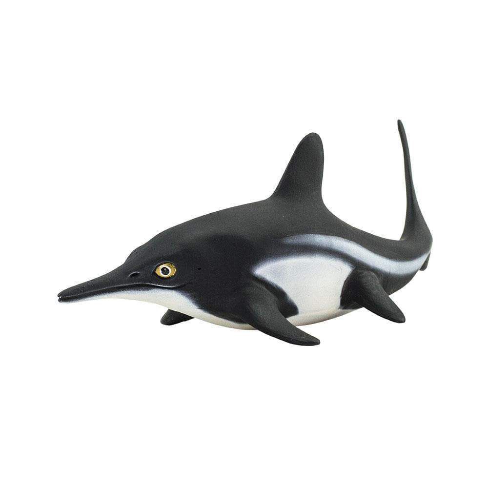 Figura Ichthyosaurus Safari Ltd.