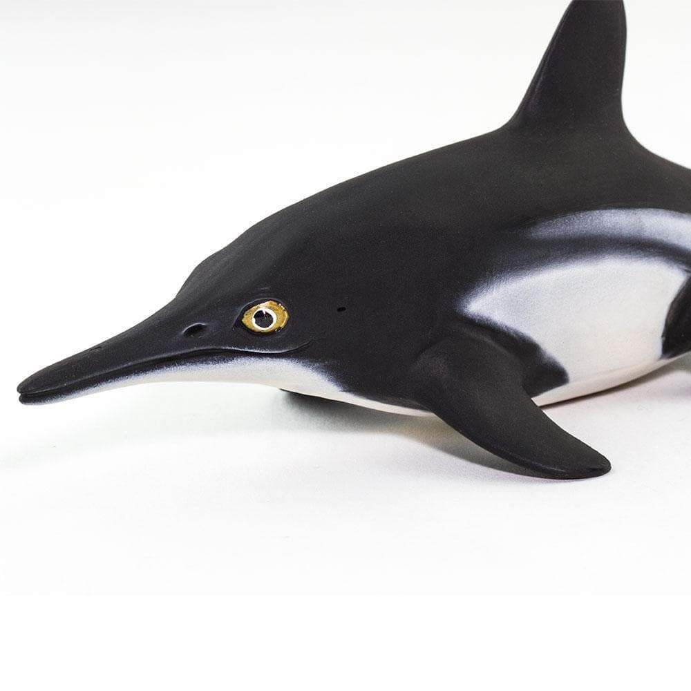 Figura Ichthyosaurus Safari Ltd.