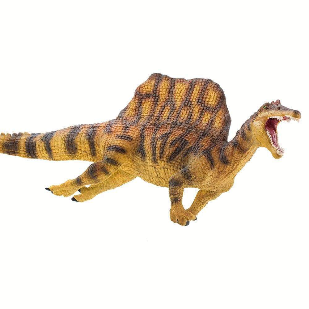 Figura Spinosaurus Safari Ltd.