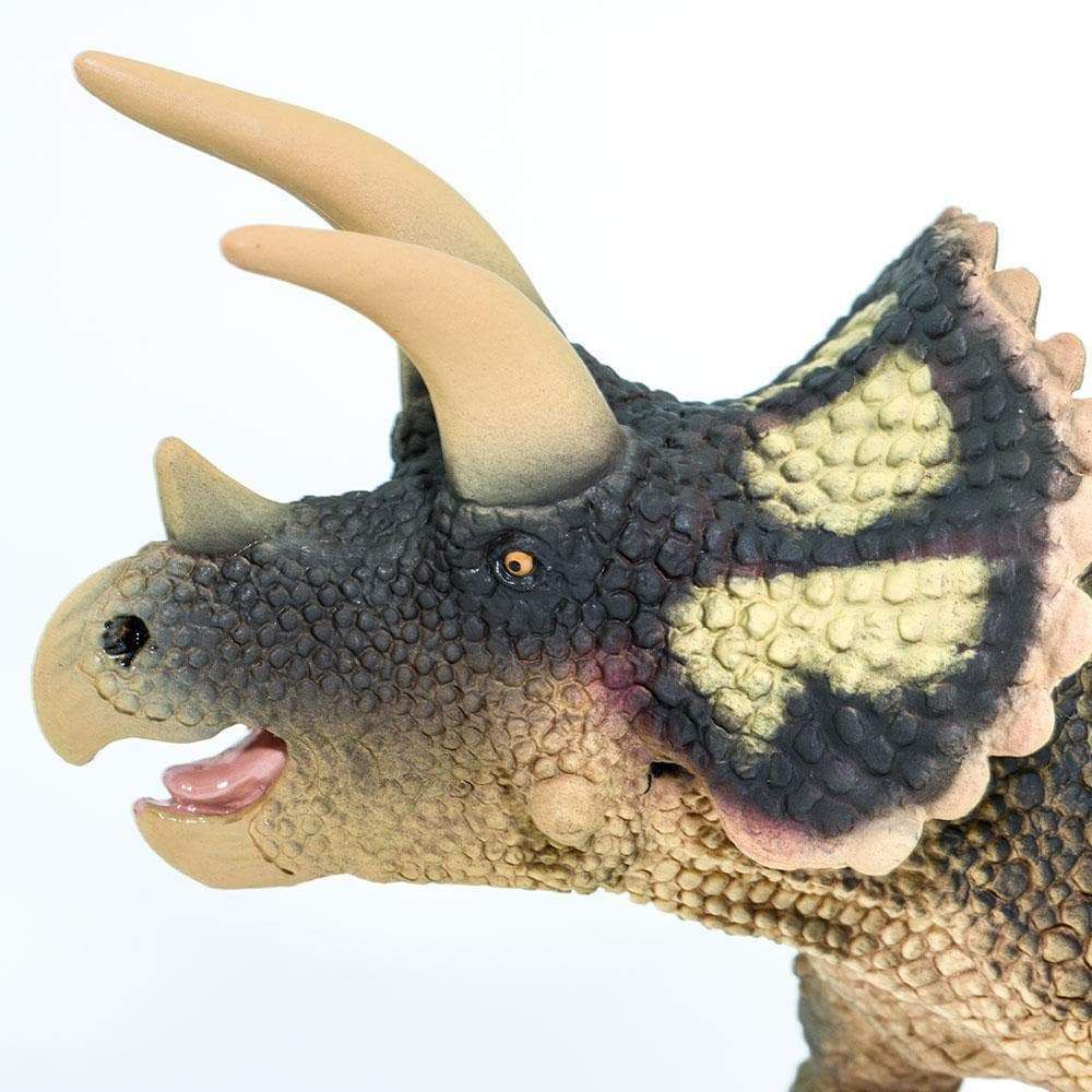 Figura Triceratops Safari Ltd.
