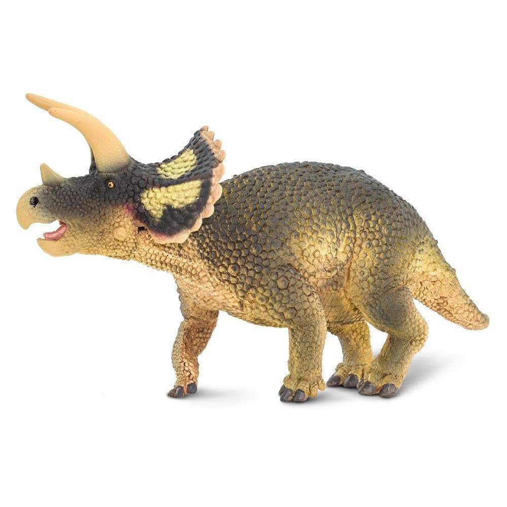Figura Triceratops Safari Ltd.