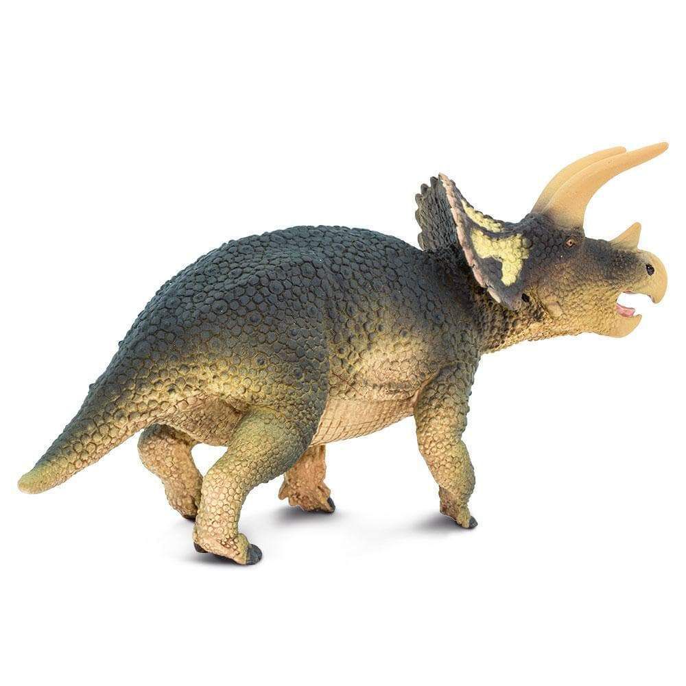 Figura Triceratops Safari Ltd.