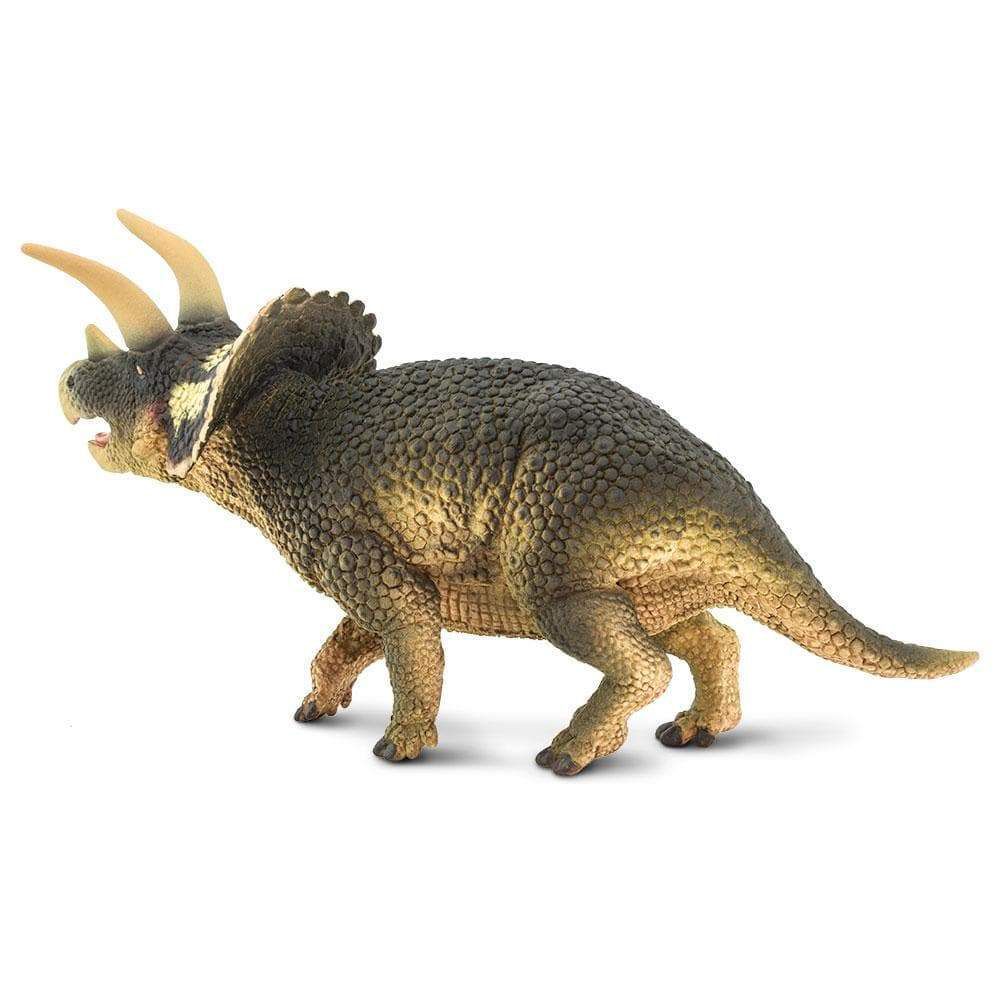 Figura Triceratops Safari Ltd.