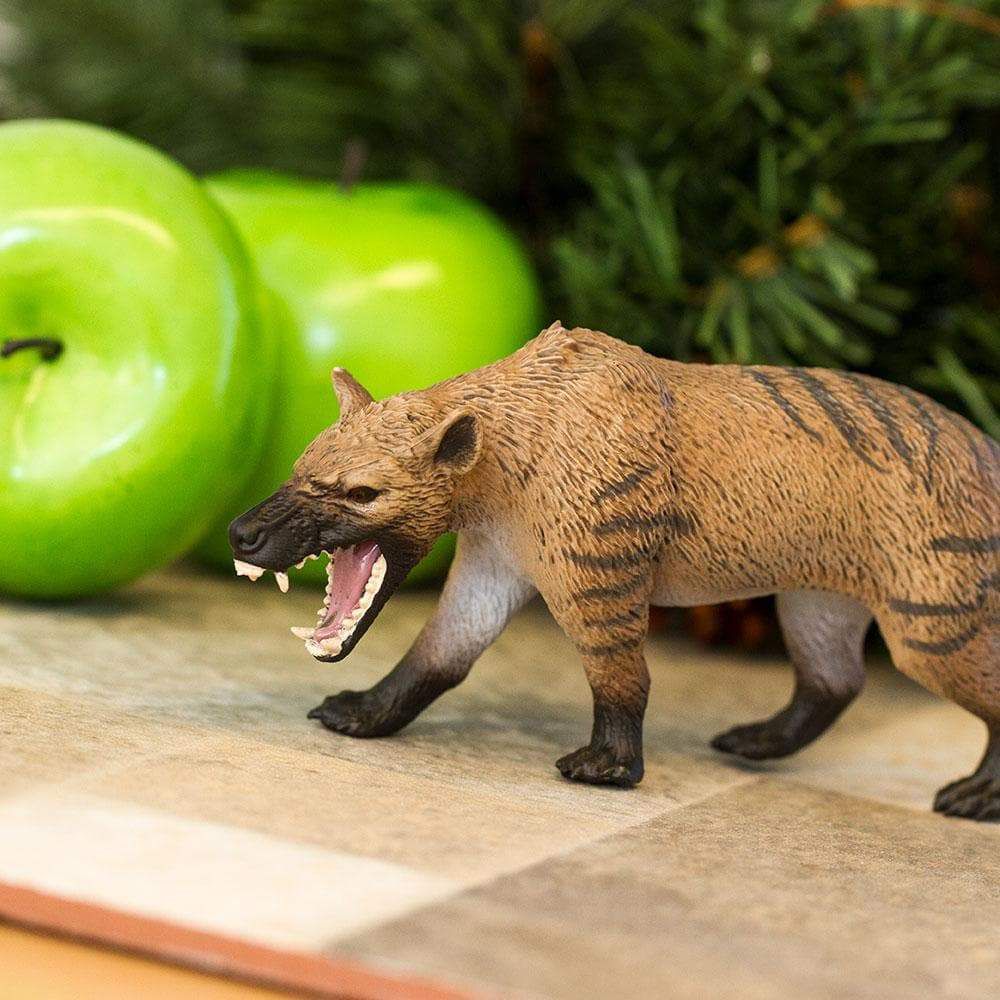 Figura Hyaenodon Gigas Safari Ltd.