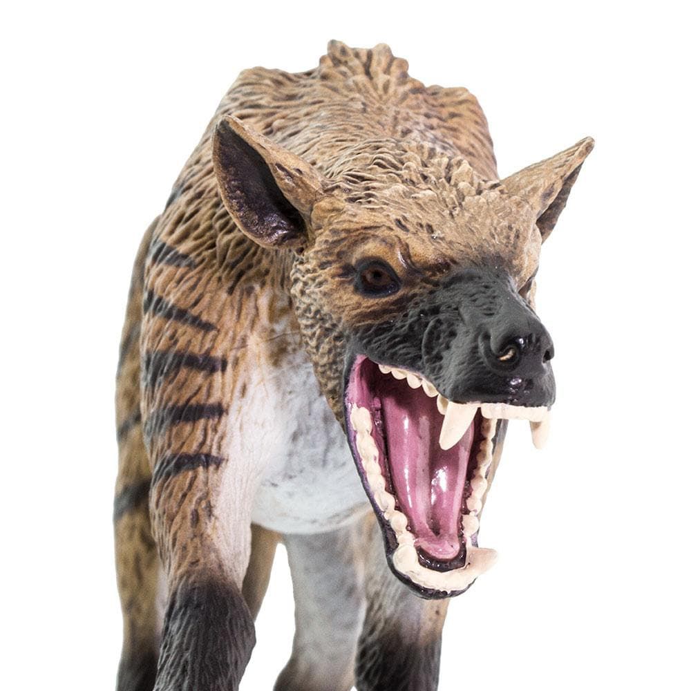 Figura Hyaenodon Gigas Safari Ltd.
