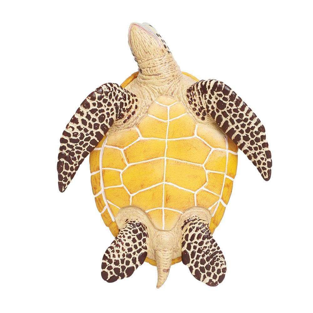 Figura Tartaruga Marinha Safari Ltd.