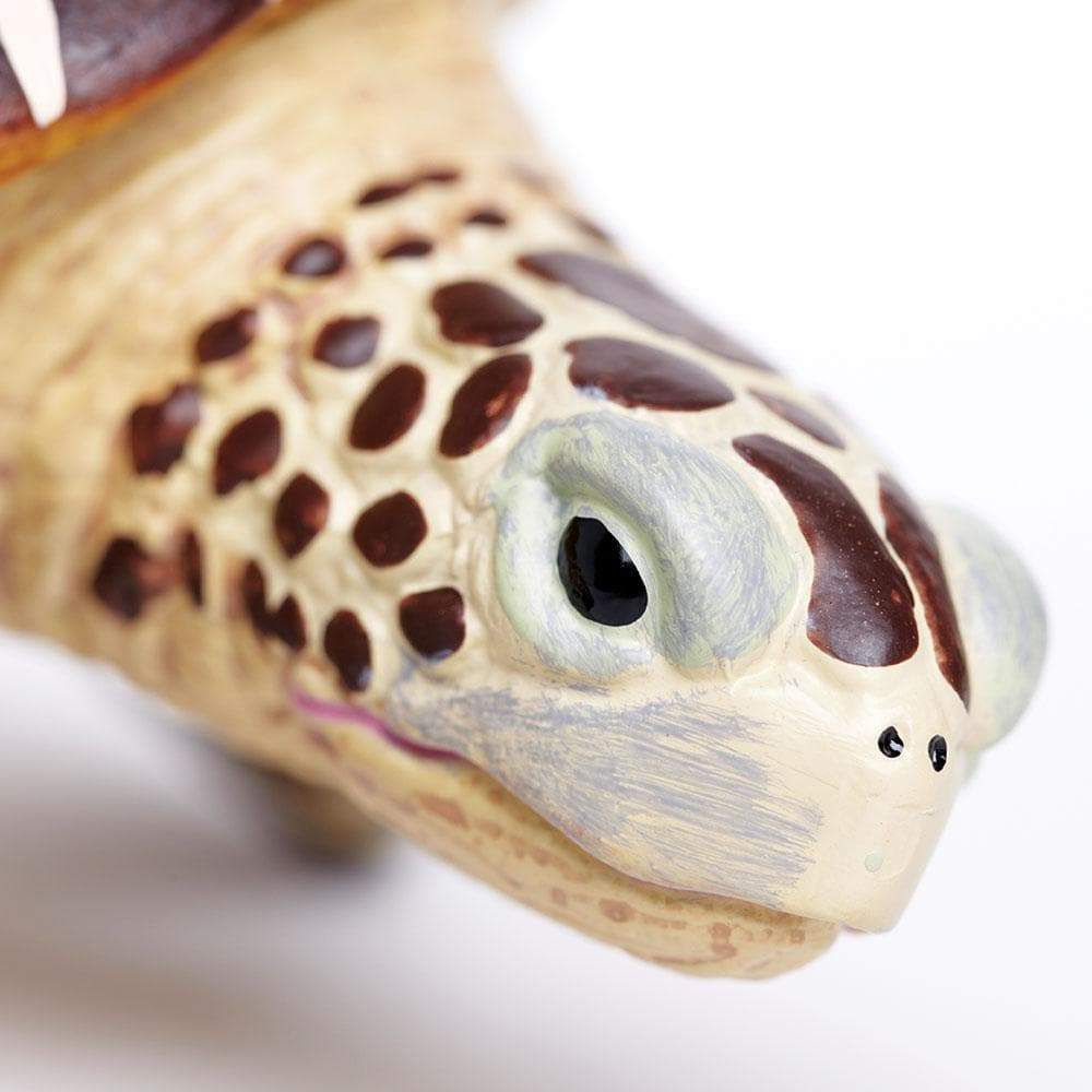 Figura Tartaruga Marinha Safari Ltd.