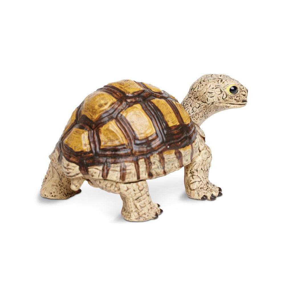 Figura Tartaruga Safari Ltd.