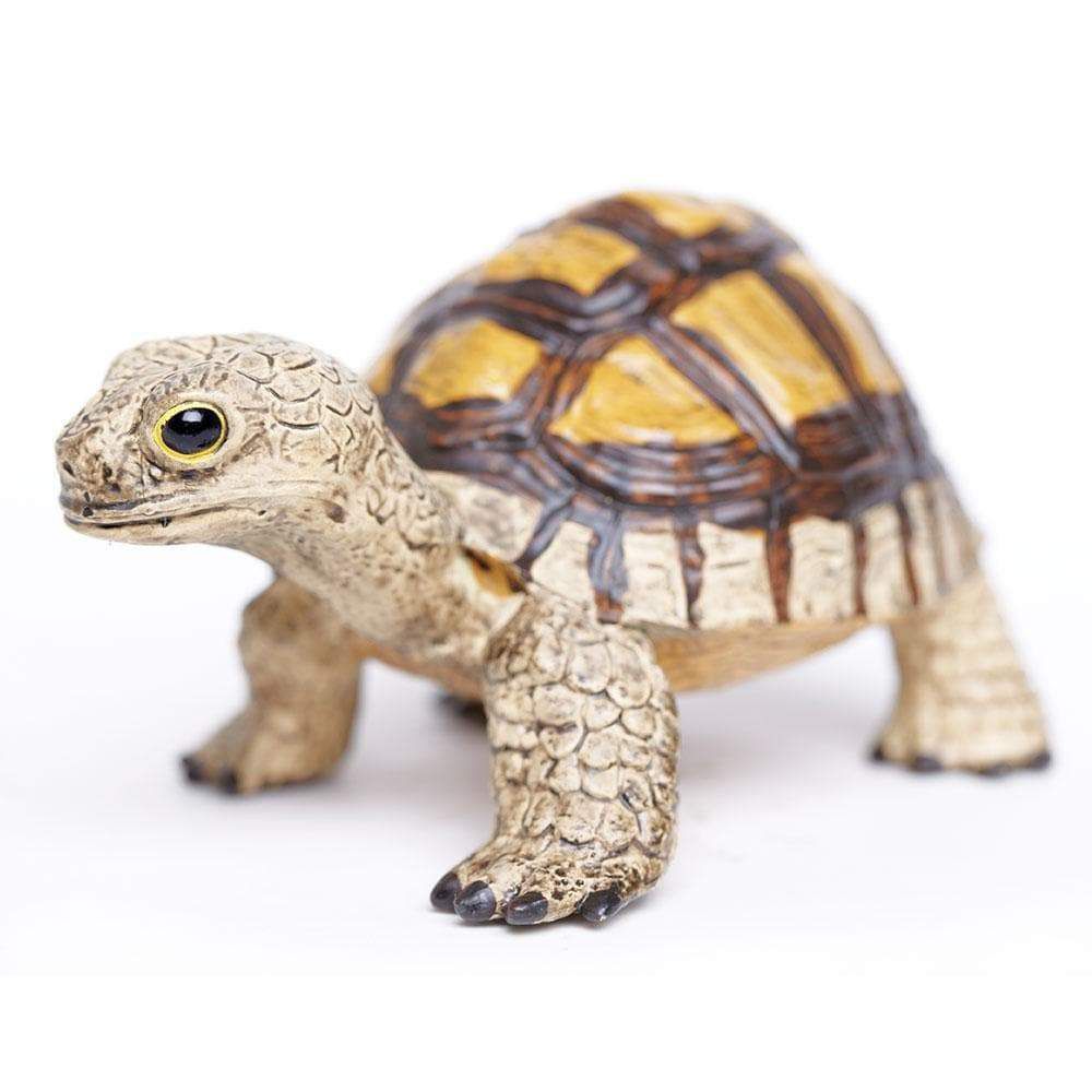 Figura Tartaruga Safari Ltd.