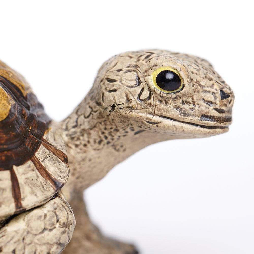 Figura Tartaruga Safari Ltd.