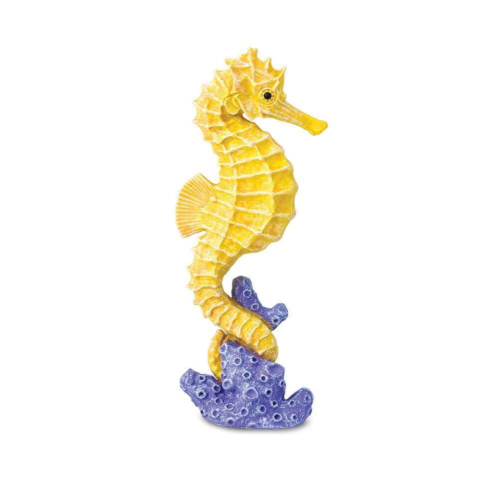 Figura Cavalo Marinho Safari Ltd.