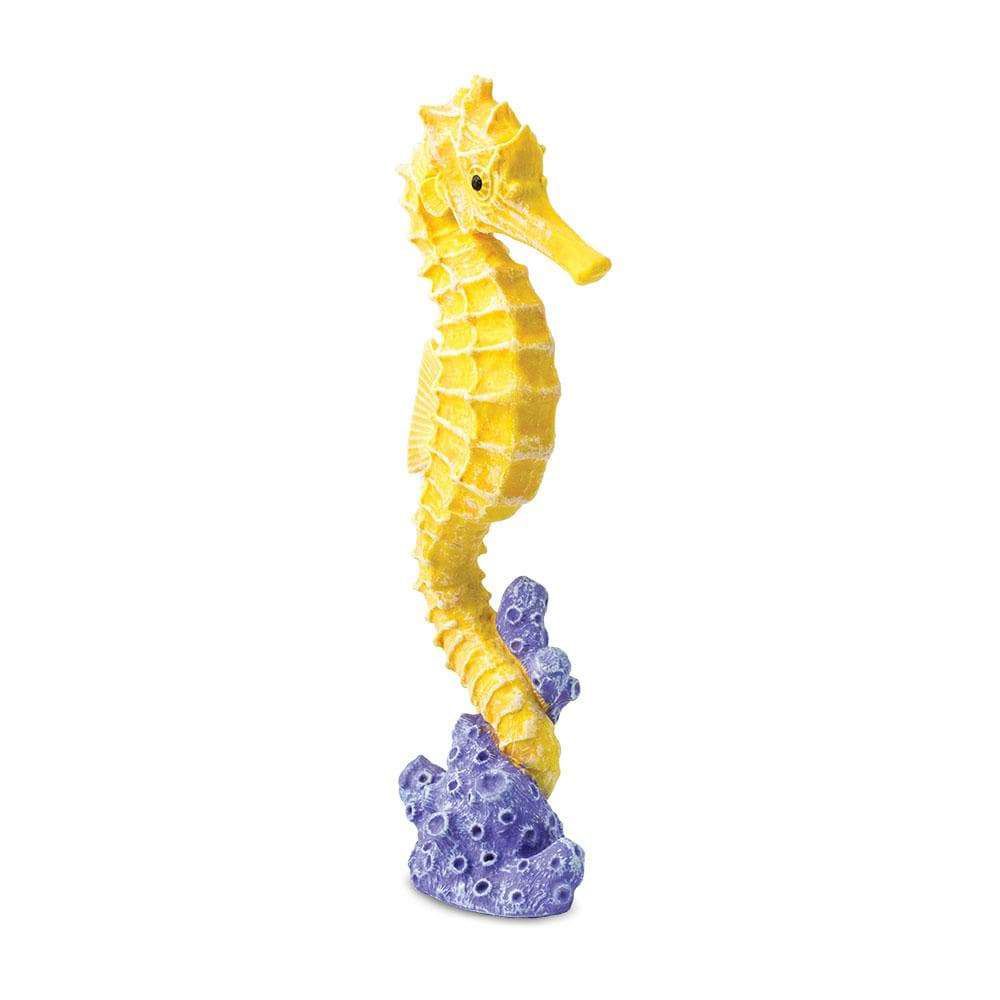 Figura Cavalo Marinho Safari Ltd.