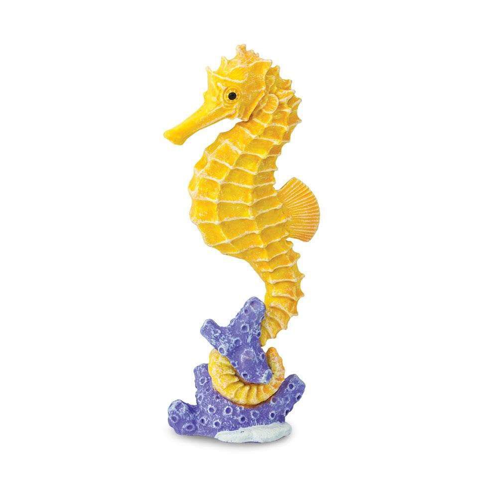 Figura Cavalo Marinho Safari Ltd.