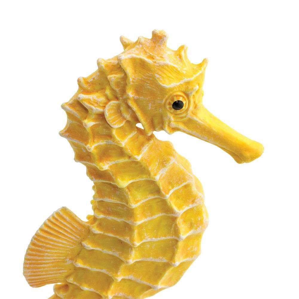 Figura Cavalo Marinho Safari Ltd.