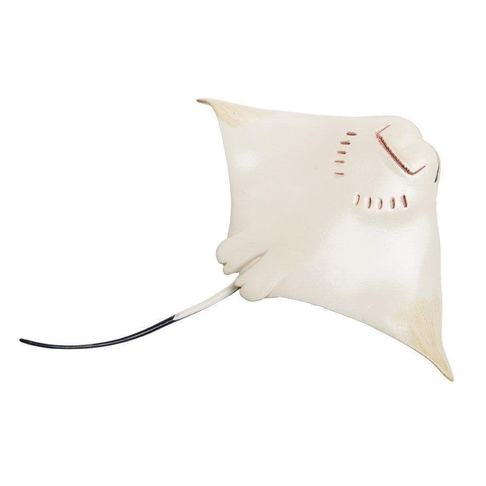 Figura Arraia (Cownose Ray) Safari Ltd.
