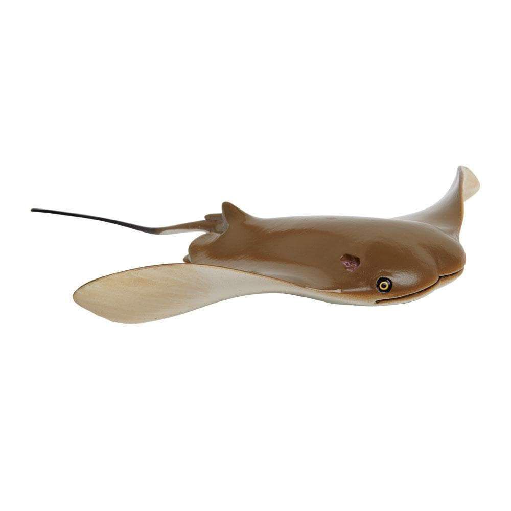 Figura Arraia (Cownose Ray) Safari Ltd.