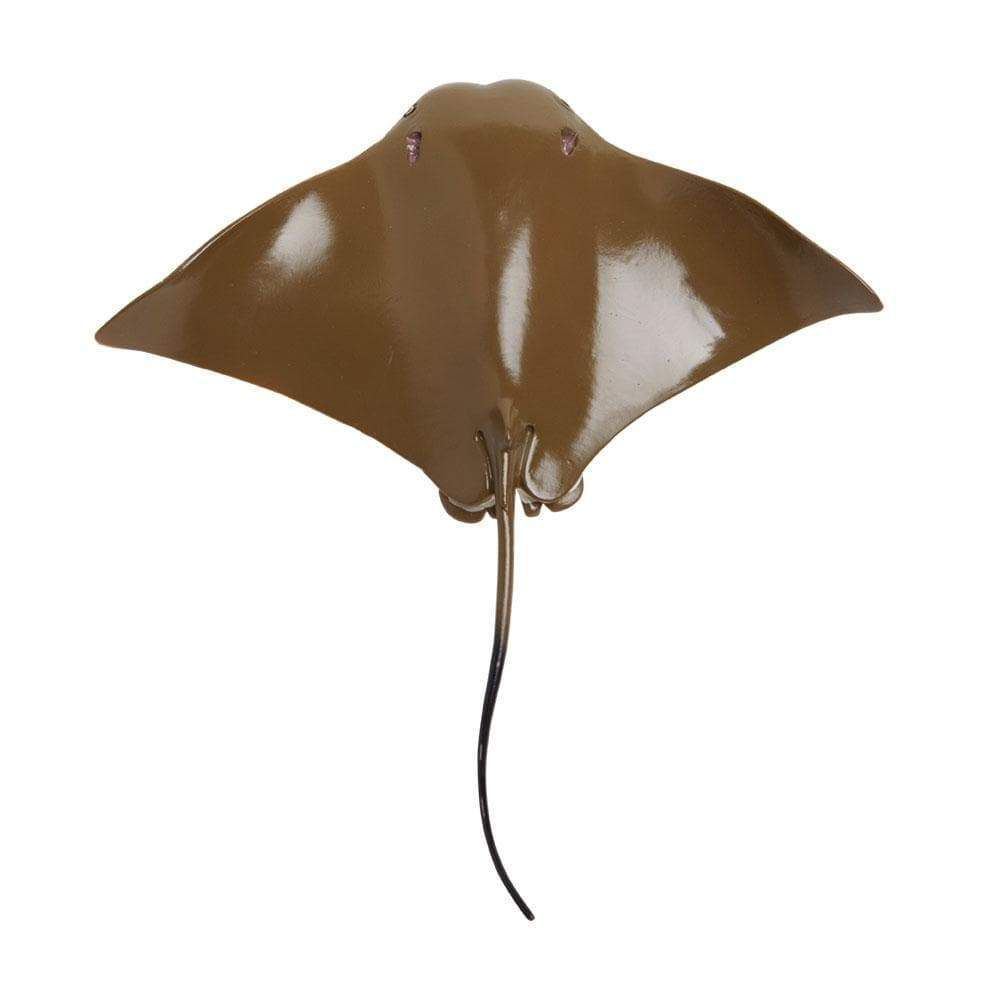 Figura Arraia (Cownose Ray) Safari Ltd.