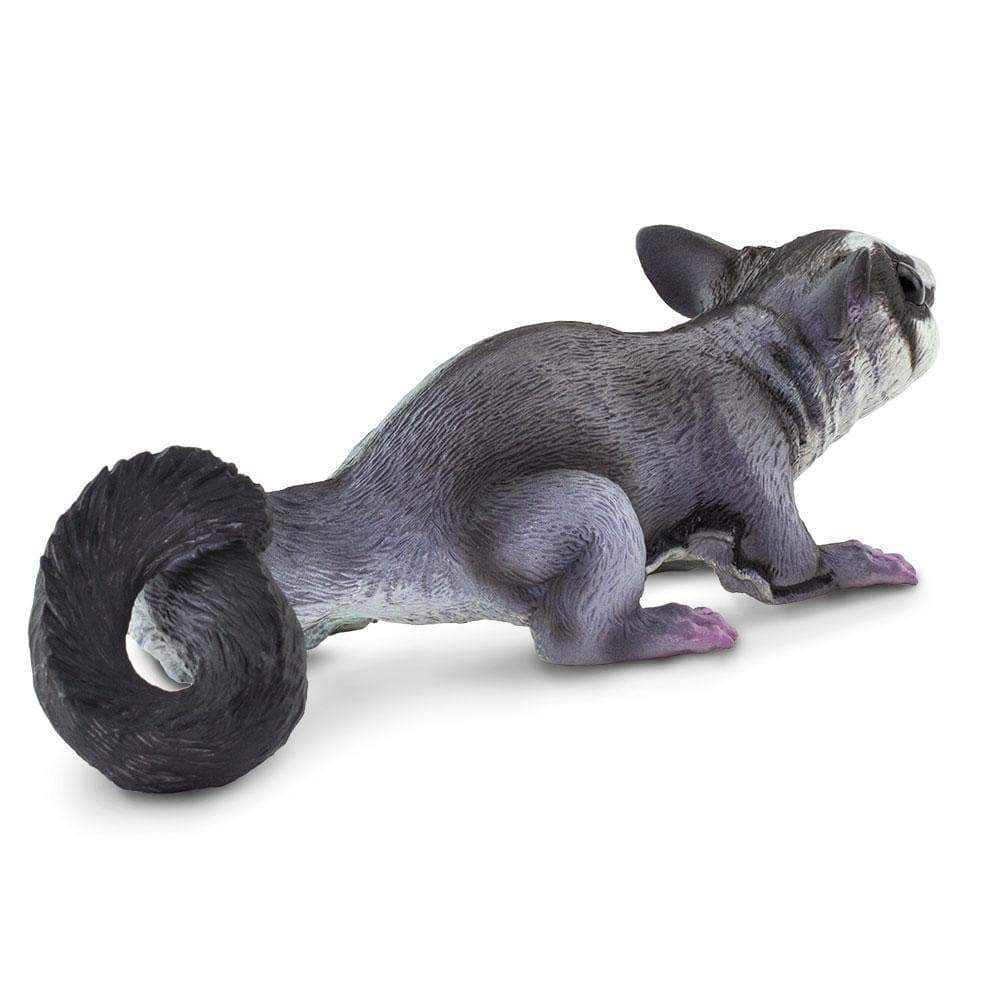 Figura Petauro-do-Açúcar (Sugar Glider) Safari Ltd.