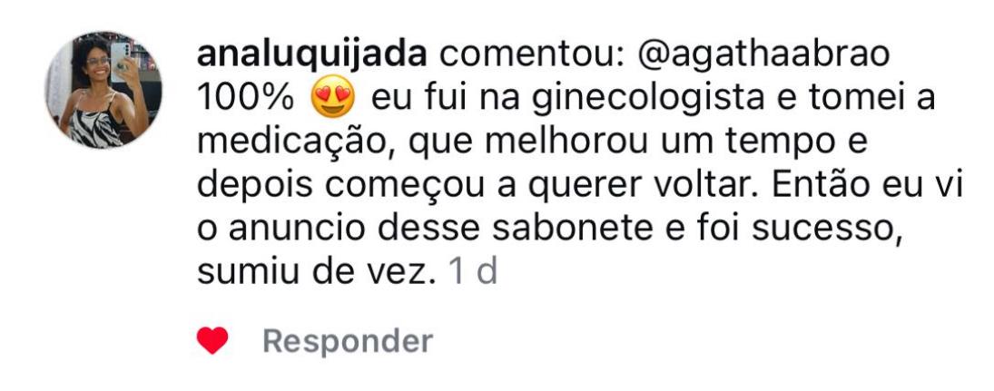 Combo Fórmula Íntima Sem Aroma: Refil 1 Litro + Grátis 200ml