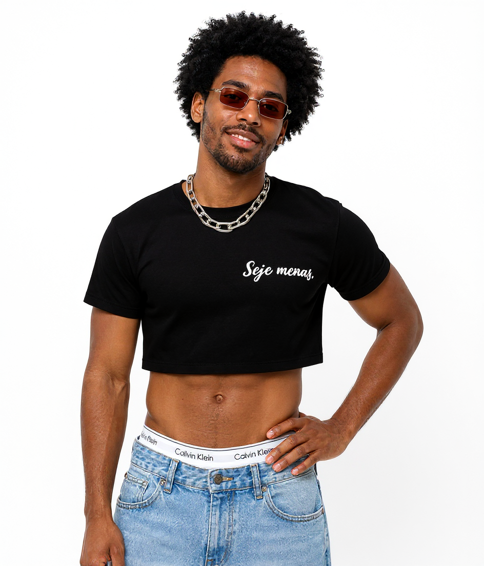 Cropped - Seje Menas