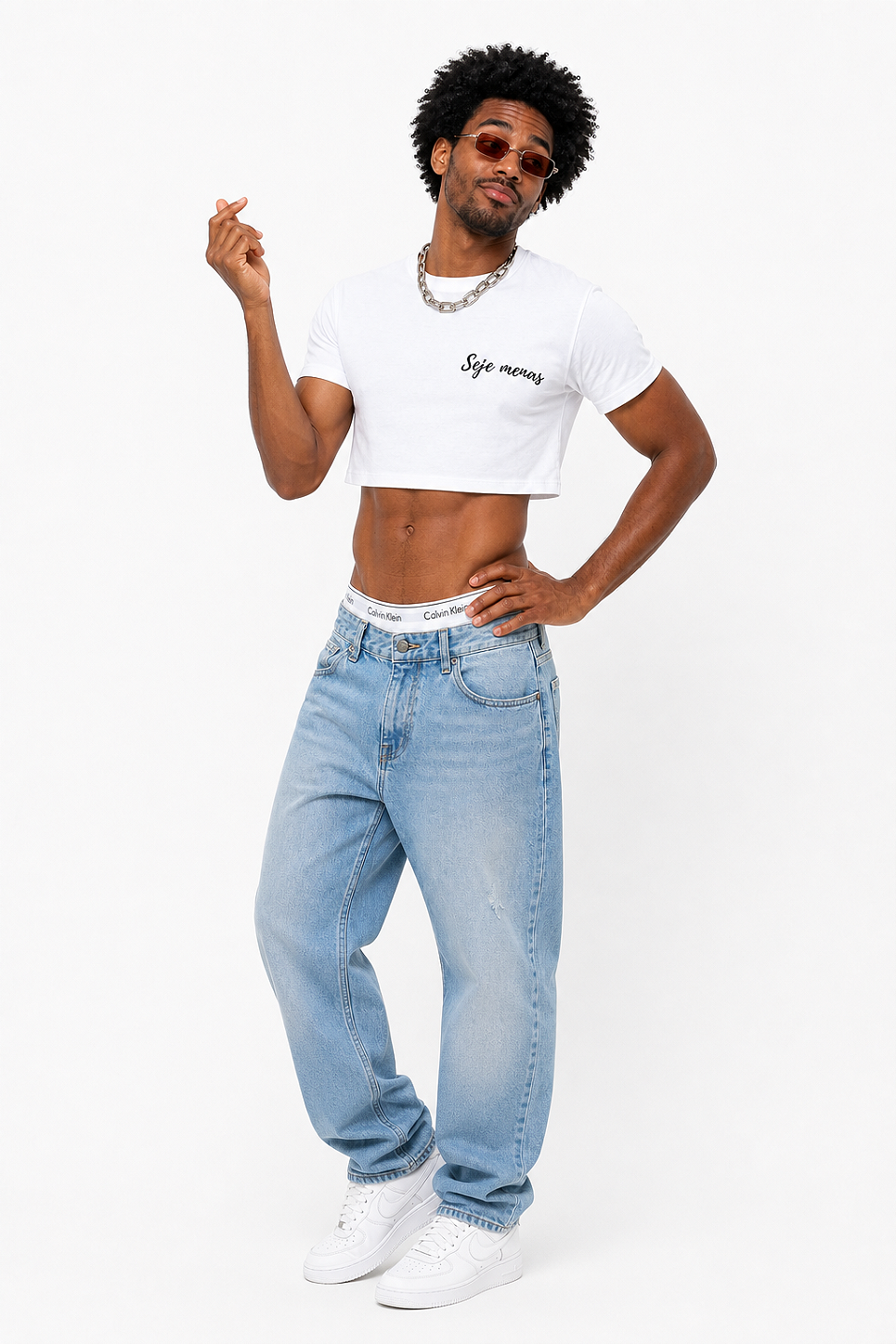 Cropped - Seje Menas