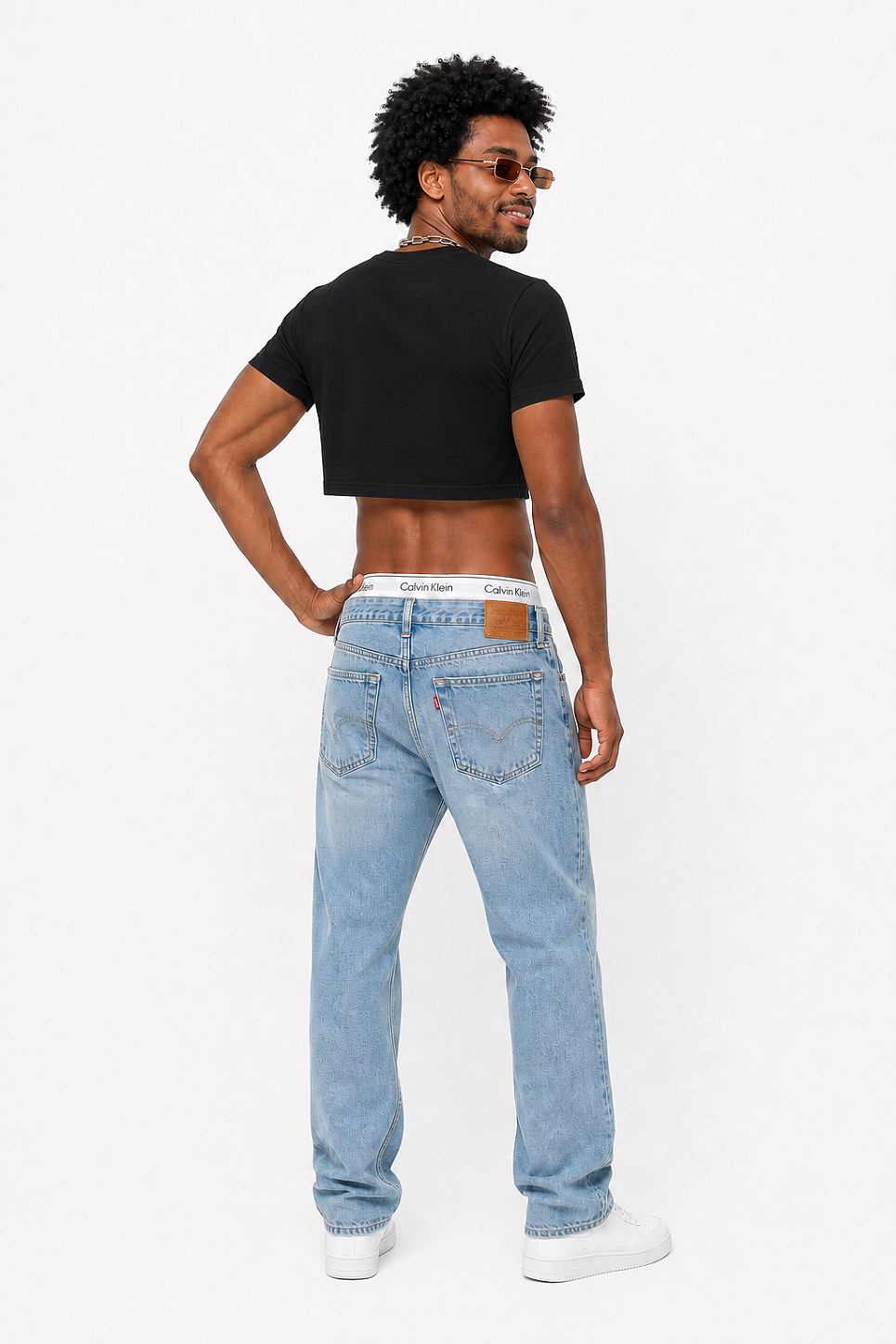 Cropped - Seje Menas