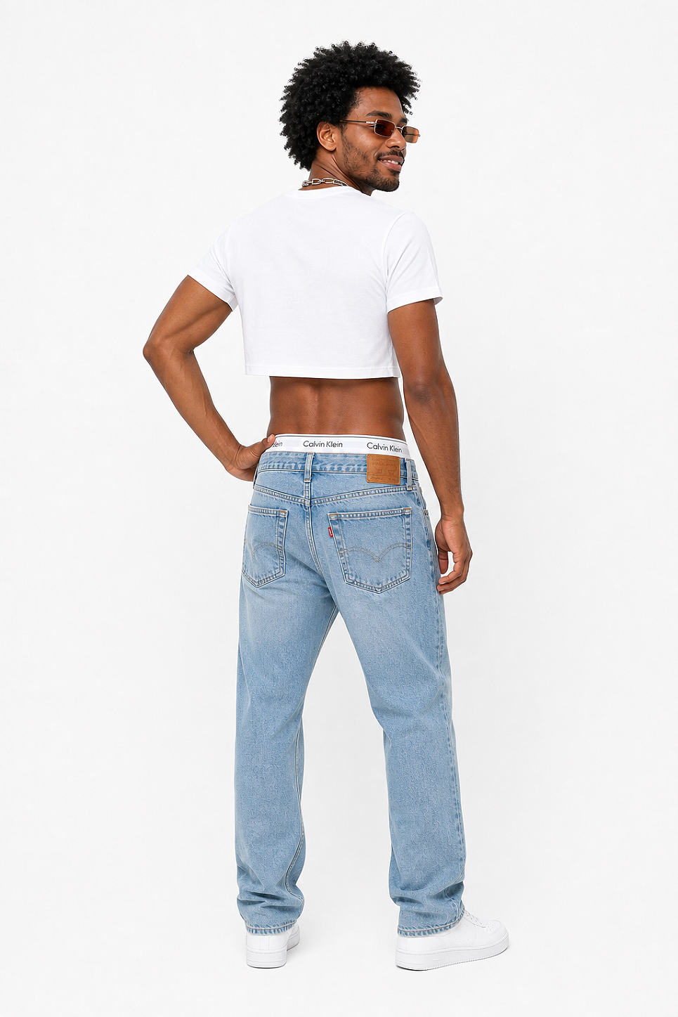 Cropped - Seje Menas