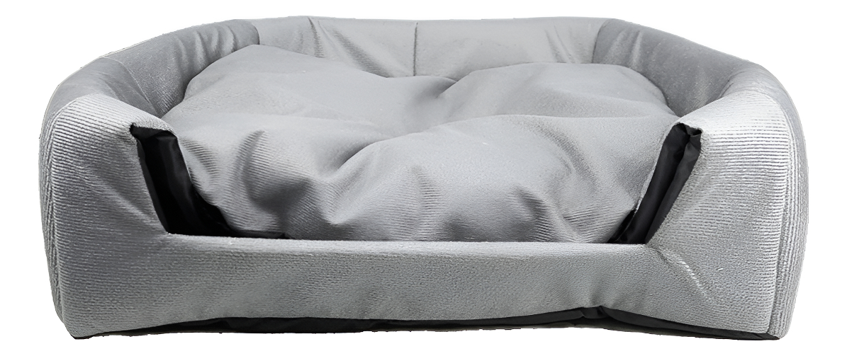 Cama Toca Iglu Oca Caminha e Casinha Para Cães e Gatos Cachorros Pequenos Shitzu
