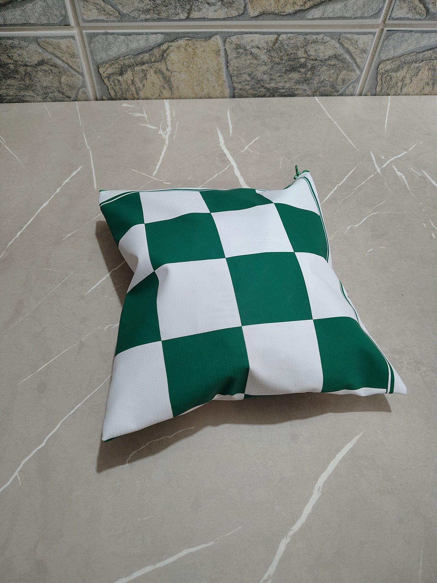Bolsa de Curvin