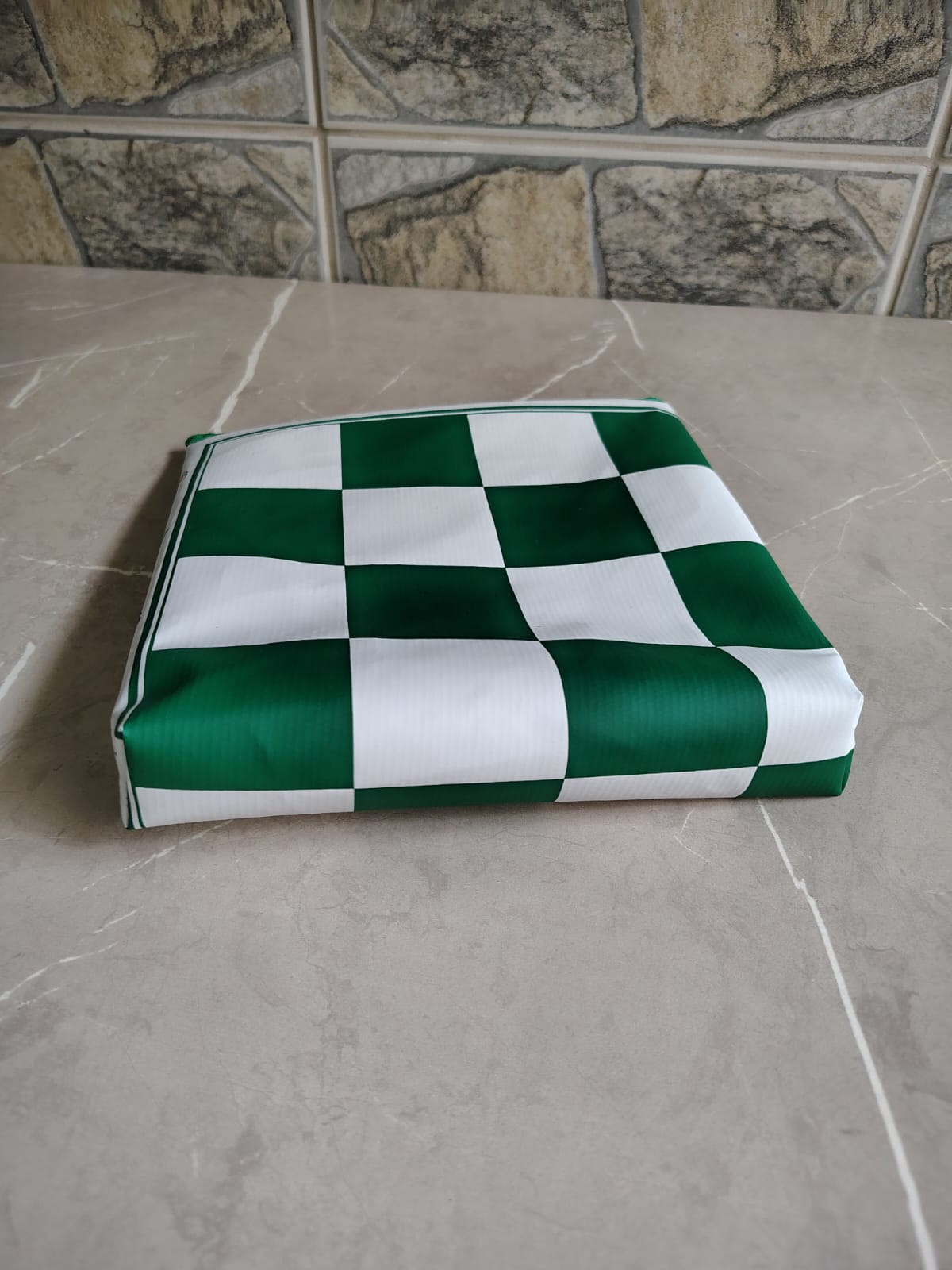 Bolsa de Curvin