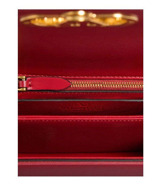 Valentino Garavani - Bolsa de ombro