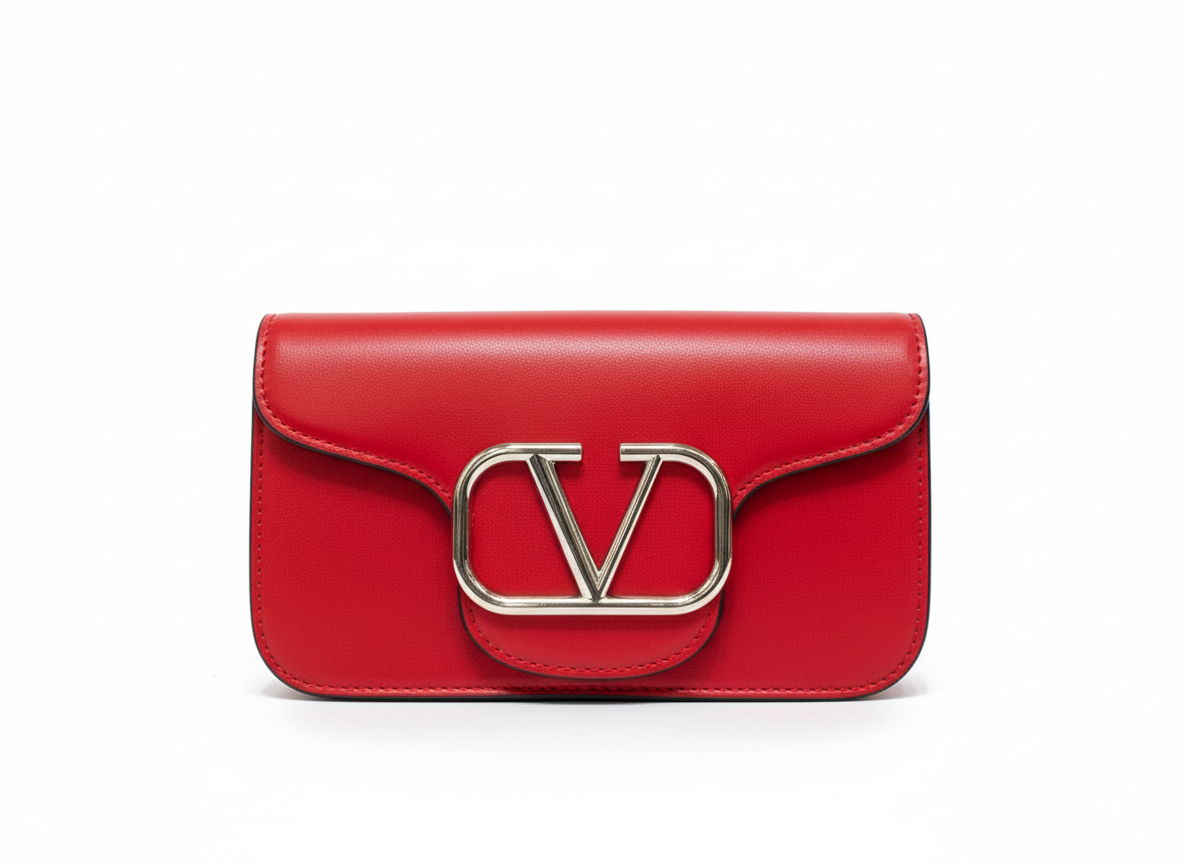 Valentino Garavani - Bolsa de ombro