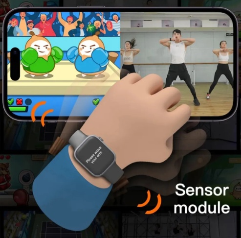 Novo Smartwatch Microwear Watch 9 Pro Original W29 com NFC GPS tela infinita comando de vóz Siri chat GPT monitor de saúde faz e recebe chamadas