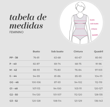 Calça Legging Maternity Gestante sem Costura Preta Zee Rucci