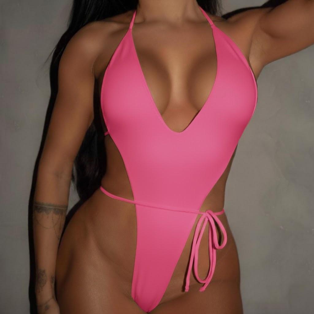 Body Gracyanne