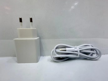 Expositor de Relógio Acrílico com LED à Prova d’Água