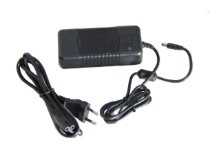 Projetor De Holograma 3d Led 55cm Ventilador Propaganda Cor Preto - Display Holo 3d Ventilador Holográfico