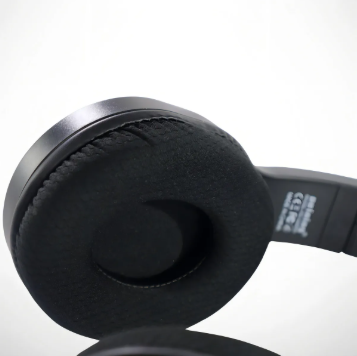 Headset Gamer Rgb Com Microfone Com Cancelamento De Ruído - PEI-PGMOO3/PEINING