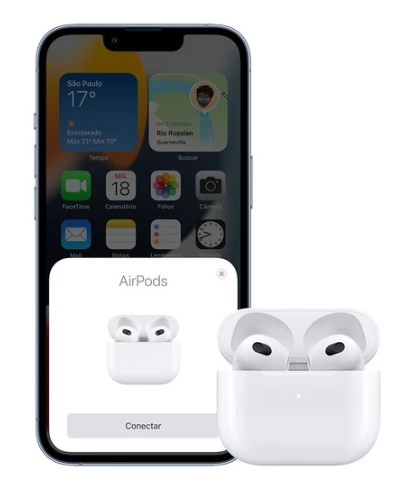 Fones de ouvido Bluetooth 5.3 , sem fio, graves profundos, estéreo, 24h, ciclo, de reprodução intra-auricular, sem fio, à prova de suor, fones de ouvido esportivos com microfone embutido